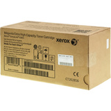 Xerox Cartouche de toner Magenta de Très haute capacité Imprimante couleur multifonctions ® VersaLink® C605 (16800 pages) - 106R03933 16800 pages, Magenta, 1 pièce(s)