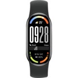 Xiaomi Smart Band 10, Fitness tracker Noir