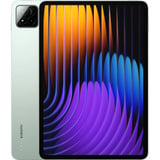 Xiaomi  tablette 11.2" Vert
