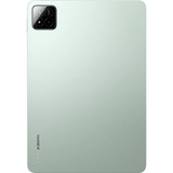 Xiaomi  tablette 11.2" Vert