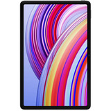 Xiaomi  tablette 12.1" Graphite