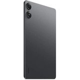 Xiaomi  tablette 12.1" Graphite