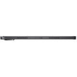 Xiaomi  tablette 12.1" Graphite