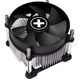 Xilence I350PWM.B Refroidisseur CPU Noir
