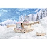 ZAPF Creation Winterboots low, Accessoires de poupée BABY born Winterboots low, Chaussures de poupée, 3 an(s), 70 g