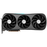 ZOTAC GeForce RTX 4080 Trinity OC Reconditionné, Carte graphique 
