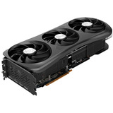 ZOTAC GeForce RTX 4080 Trinity OC Reconditionné, Carte graphique 