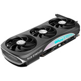 ZOTAC GeForce RTX 4080 Trinity OC Reconditionné, Carte graphique 
