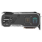 ZOTAC GeForce RTX 4080 Trinity OC Reconditionné, Carte graphique 