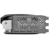 ZOTAC GeForce RTX 4080 Trinity OC Reconditionné, Carte graphique 