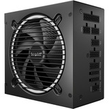 be quiet! be quiet! Pure Power 13 M 1200W 