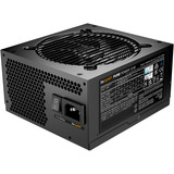 be quiet! be quiet! Pure Power 13 M 1200W 