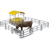 bruder 62612, Modèle réduit de voiture 