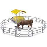 bruder 62612, Modèle réduit de voiture 