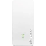 devolo WiFi 6 3000, Répéteur 