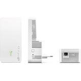 devolo WiFi 6 3000, Répéteur 