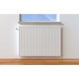 fischer Cheville pour béton cellulaire FFA 14 Gris clair