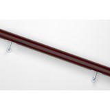 fischer Cheville pour béton cellulaire FFA 14 Gris clair