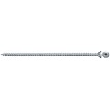 fischer PowerFull II 8,0x140 SK TX VG, 562932, Vis 