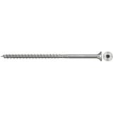 fischer Vis pour panneaux agglomérés PowerFast II 5,0x120 tête fraisée TX 