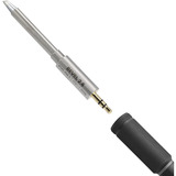 iFixit IF145-498-5, Fer à souder Argent