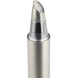 iFixit IF145-498-5, Fer à souder Argent