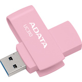 ADATA UC310 32 GB, Clé USB rose fuchsia