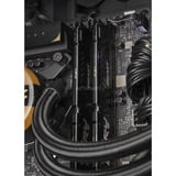 ALTERNATE AGP-DESIGN-INT-005, PC gaming Noir