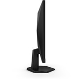 AOC  27" Moniteur gaming  Noir (Mat)