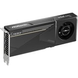 ASRock Intel® Arc Pro B60 Creator 24GB, Carte graphique 