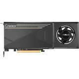 ASRock Intel® Arc Pro B60 Creator 24GB, Carte graphique 