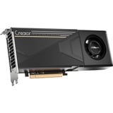 ASRock Intel® Arc Pro B60 Creator 24GB, Carte graphique 