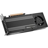 ASRock Intel® Arc Pro B60 Creator 24GB, Carte graphique 