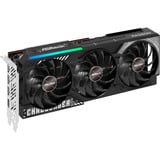 ASRock Radeon RX 9070 Challenger 16GB, Carte graphique Noir, RDNA4, GDDR6, 3x DisplayPort, 1x HDMI