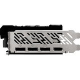 ASRock Radeon RX 9070 Challenger 16GB, Carte graphique Noir, RDNA4, GDDR6, 3x DisplayPort, 1x HDMI