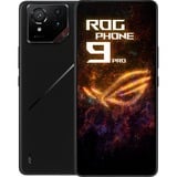 ASUS 90AI00S3-M000R0, Smartphone Noir