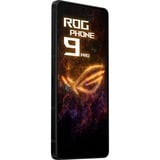 ASUS 90AI00S3-M000R0, Smartphone Noir