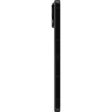 ASUS 90AI00S3-M000R0, Smartphone Noir