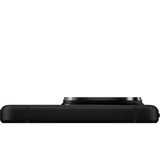 ASUS 90AI00S3-M000R0, Smartphone Noir
