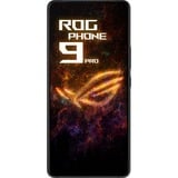 ASUS 90AI00S3-M000R0, Smartphone Noir