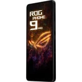ASUS 90AI00S3-M000R0, Smartphone Noir