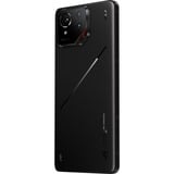 ASUS 90AI00S3-M000R0, Smartphone Noir