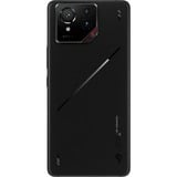 ASUS 90AI00S3-M000R0, Smartphone Noir