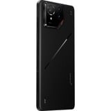 ASUS 90AI00S3-M000R0, Smartphone Noir