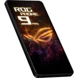 ASUS 90AI00S3-M000R0, Smartphone Noir