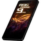 ASUS 90AI00S3-M000R0, Smartphone Noir