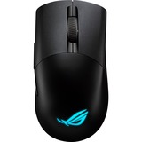 ASUS 90MP02V0-BMUA00, Souris gaming Noir