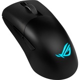 ASUS 90MP02V0-BMUA00, Souris gaming Noir