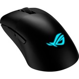 ASUS 90MP02V0-BMUA00, Souris gaming Noir