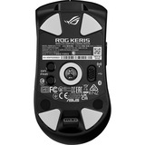 ASUS 90MP02V0-BMUA00, Souris gaming Noir